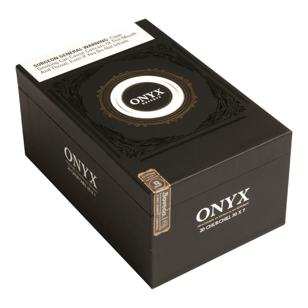 View product media ONCH Churchill, , jrcigars 3